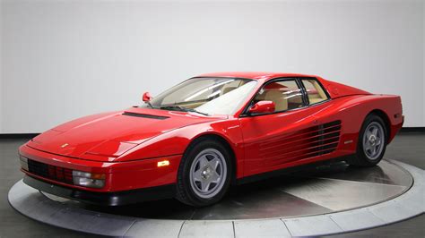 Ferrari88 .